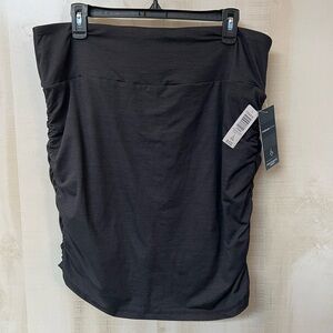 Torrid Performance Skort  - NWT